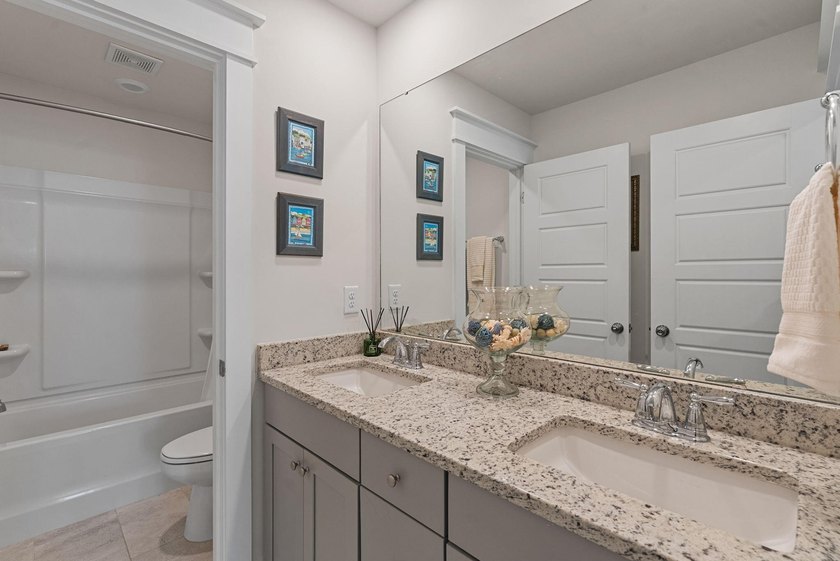 In the heart of Johns Island, within the highly sought-after - photo 47