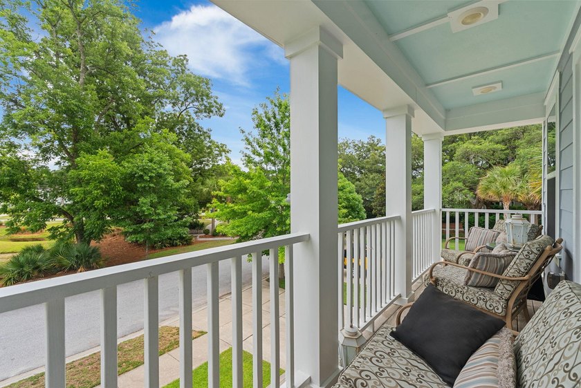 In the heart of Johns Island, within the highly sought-after - photo 48