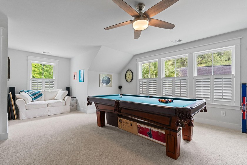 In the heart of Johns Island, within the highly sought-after - photo 50