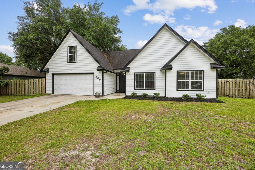 Offering 1,872 square feet of versatile living space, this - photo 5