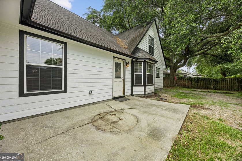 Offering 1,872 square feet of versatile living space, this - photo 8