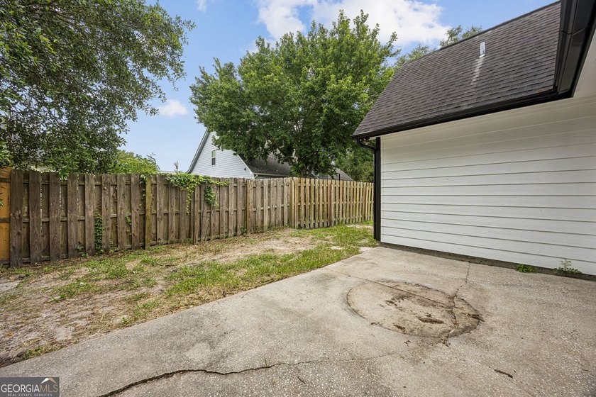 Offering 1,872 square feet of versatile living space, this - photo 9