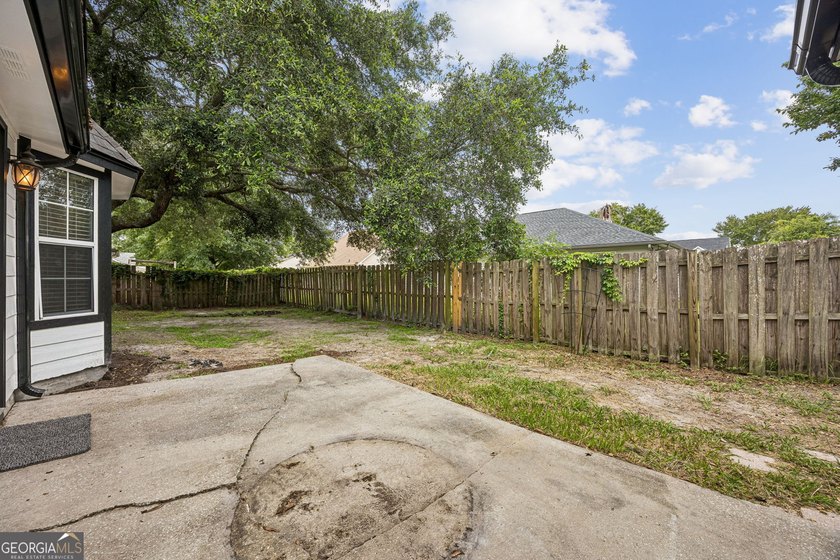 Offering 1,872 square feet of versatile living space, this - photo 10