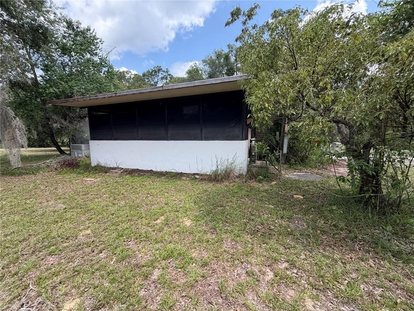 Nestled on 2.35-acre parcel just 5 minutes from Hernando Beach - photo 11