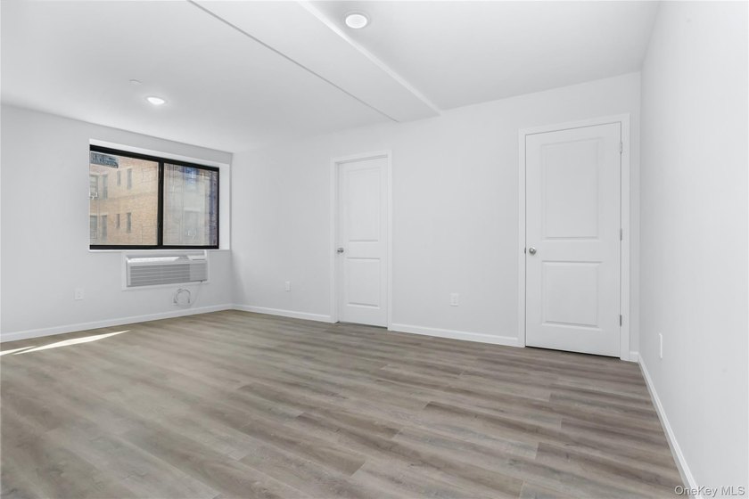Be the first to own this brand-new construction five-story - photo 12