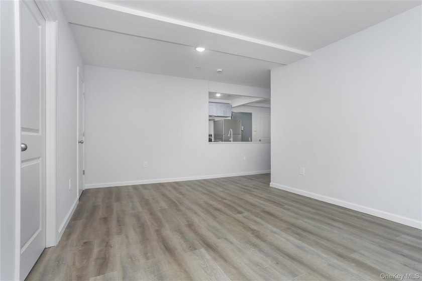 Be the first to own this brand-new construction five-story - photo 13