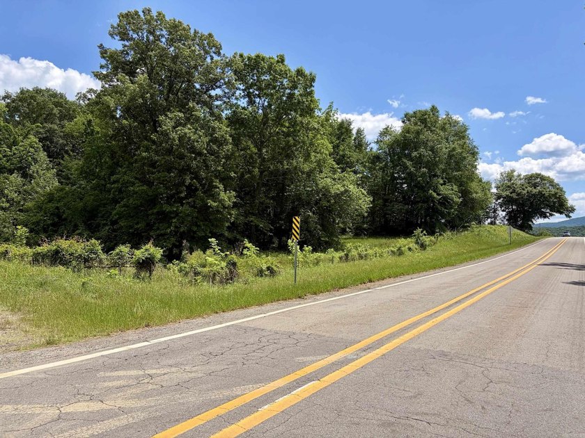 This exceptional multi-use farm with Petit Jean River frontage - photo 14