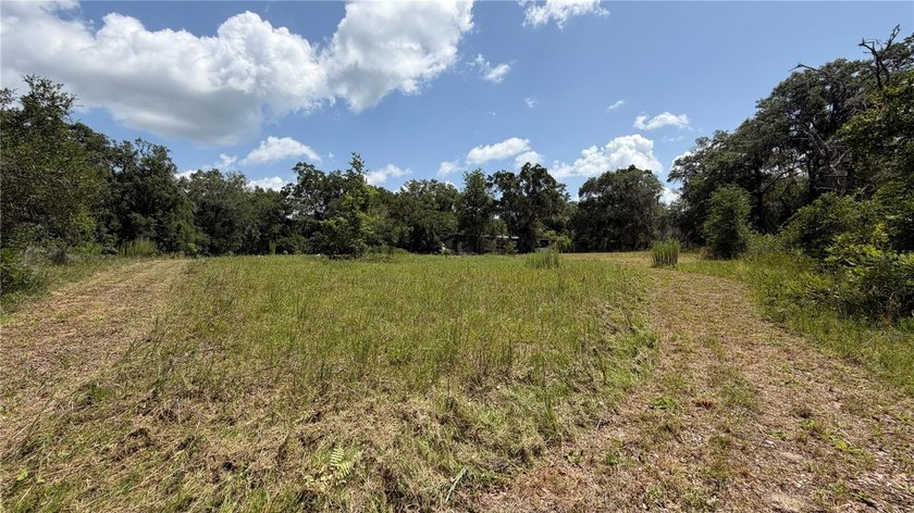 Nestled on 2.35-acre parcel just 5 minutes from Hernando Beach - photo 15