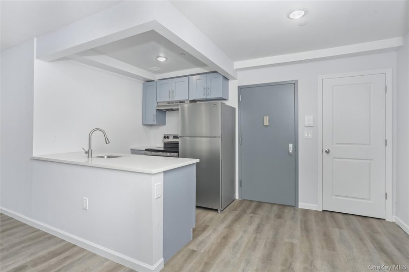 Be the first to own this brand-new construction five-story - photo 15