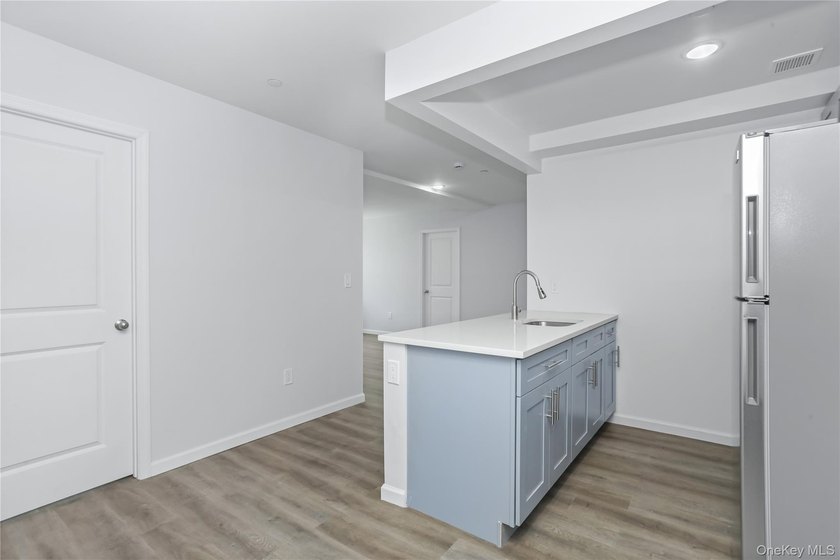 Be the first to own this brand-new construction five-story - photo 16