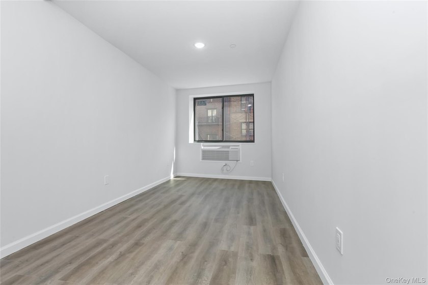Be the first to own this brand-new construction five-story - photo 18