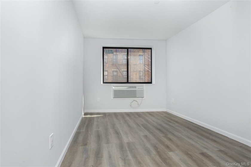 Be the first to own this brand-new construction five-story - photo 19
