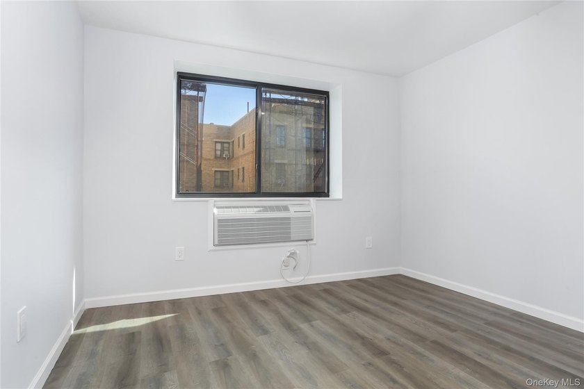 Be the first to own this brand-new construction five-story - photo 20