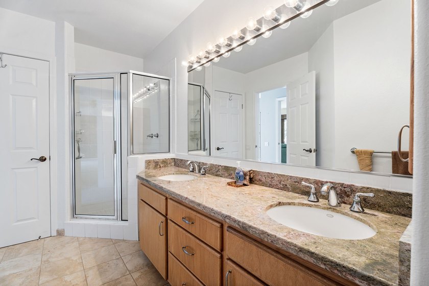 Welcome to Kaulana at Kona 1A! If you are looking for a spacious - photo 21