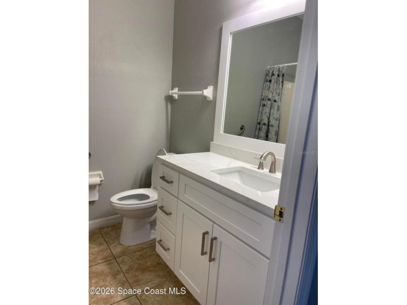Move-in ready Mediterranean style home in beautiful Indian River - photo 21