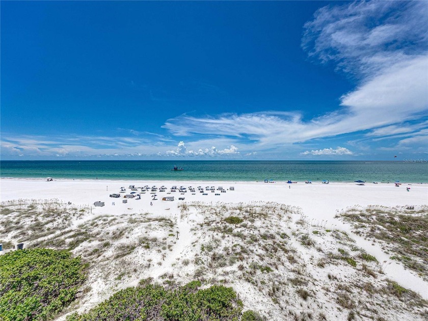 Favorable Owner Financing is Available to facilitate your - photo 2