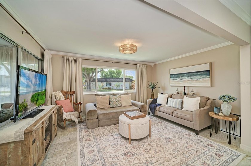 BEST VALUE HOME IN GLEN OAKS RIDGE. SKIP THE REST AND GO DIRECT - photo 22