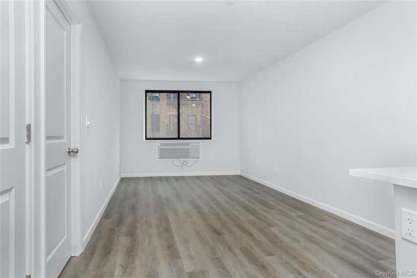 Be the first to own this brand-new construction five-story - photo 23