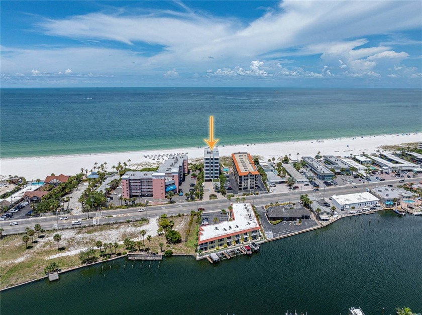 Favorable Owner Financing is Available to facilitate your - photo 3