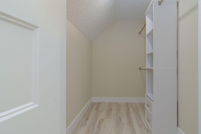 Brand new build in beautiful Cape Fair! This modern home - photo 24