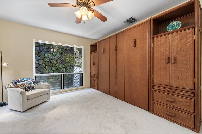 Welcome to Kaulana at Kona 1A! If you are looking for a spacious - photo 24