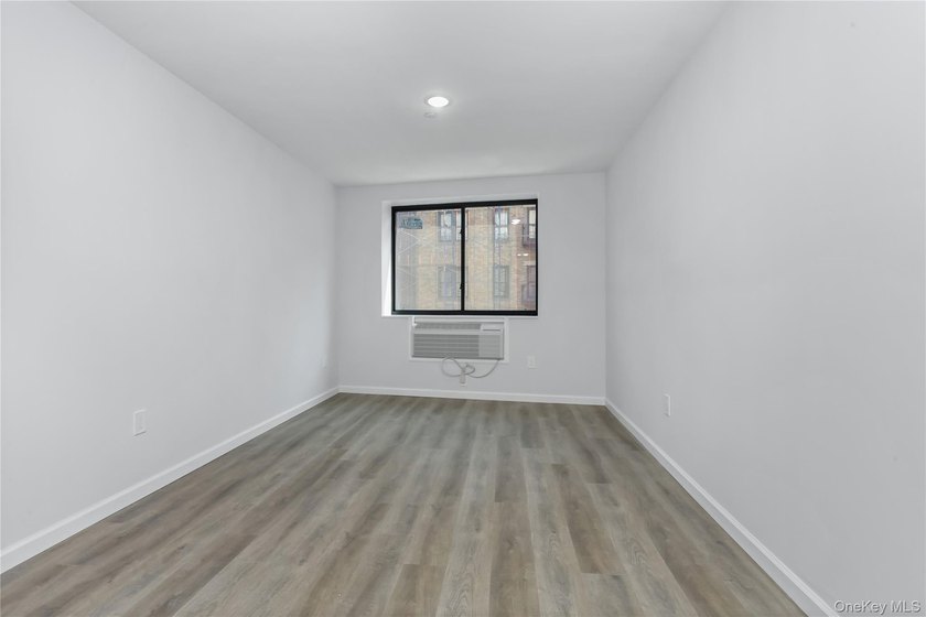 Be the first to own this brand-new construction five-story - photo 24