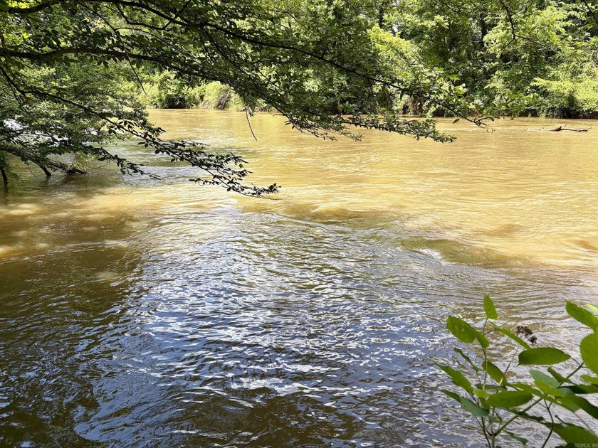 This exceptional multi-use farm with Petit Jean River frontage - photo 25