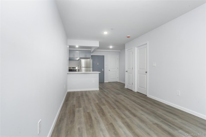 Be the first to own this brand-new construction five-story - photo 25