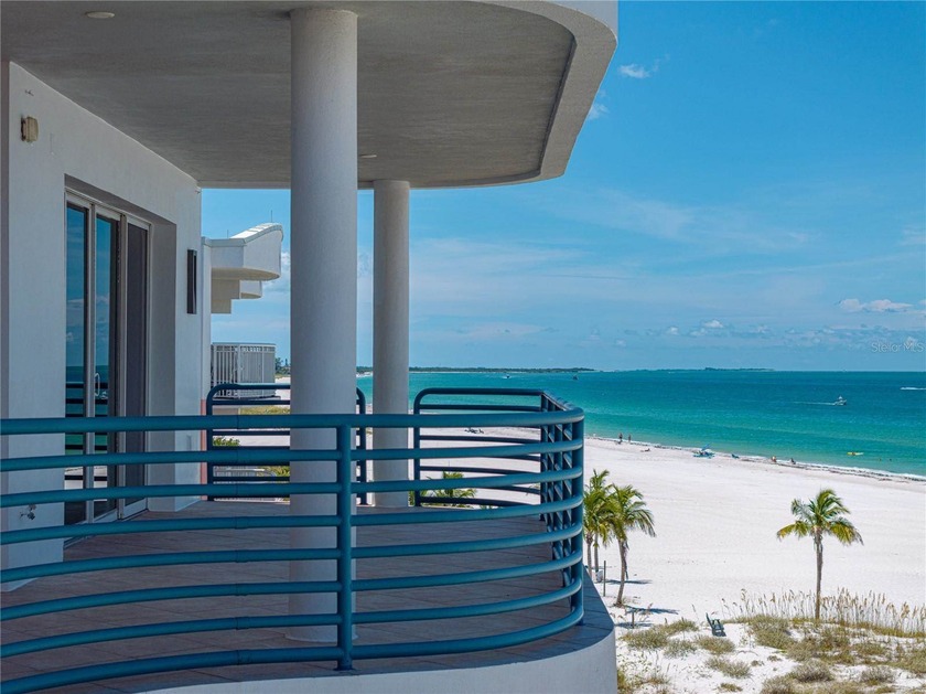 Favorable Owner Financing is Available to facilitate your - photo 5