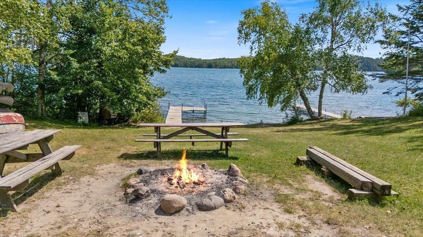 Opportunity on Bluewater Lake. The buildings are for sale and - photo 25