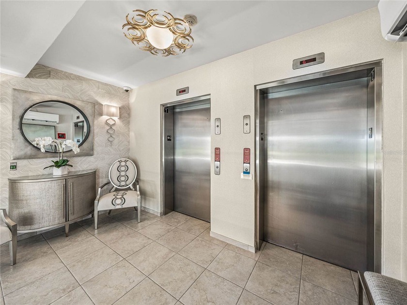 Favorable Owner Financing is Available to facilitate your - photo 7