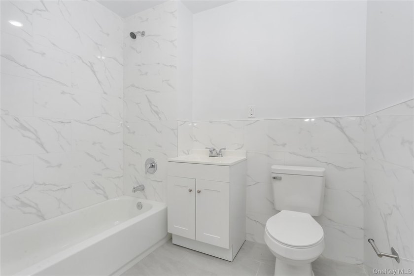 Be the first to own this brand-new construction five-story - photo 28