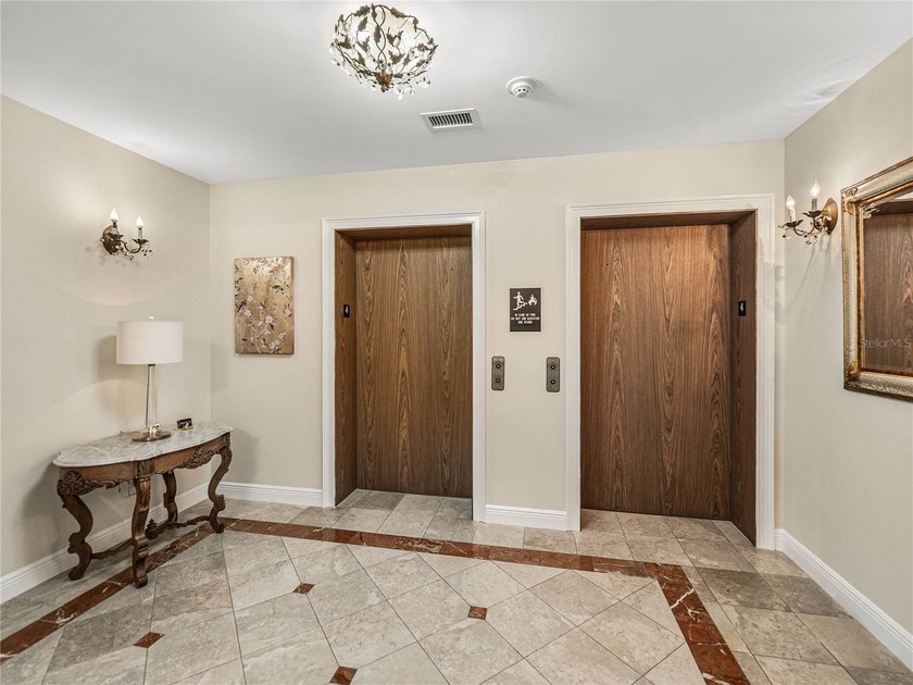 Favorable Owner Financing is Available to facilitate your - photo 8