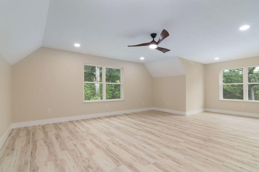 Brand new build in beautiful Cape Fair! This modern home - photo 29