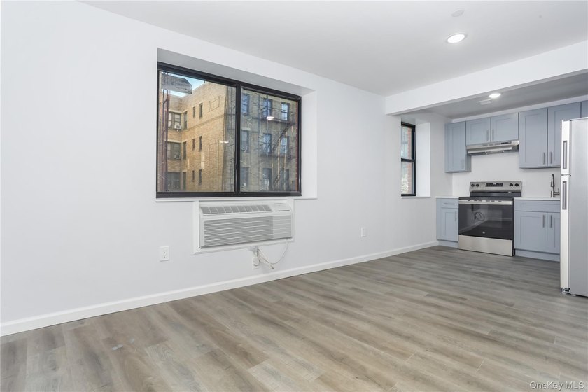 Be the first to own this brand-new construction five-story - photo 29