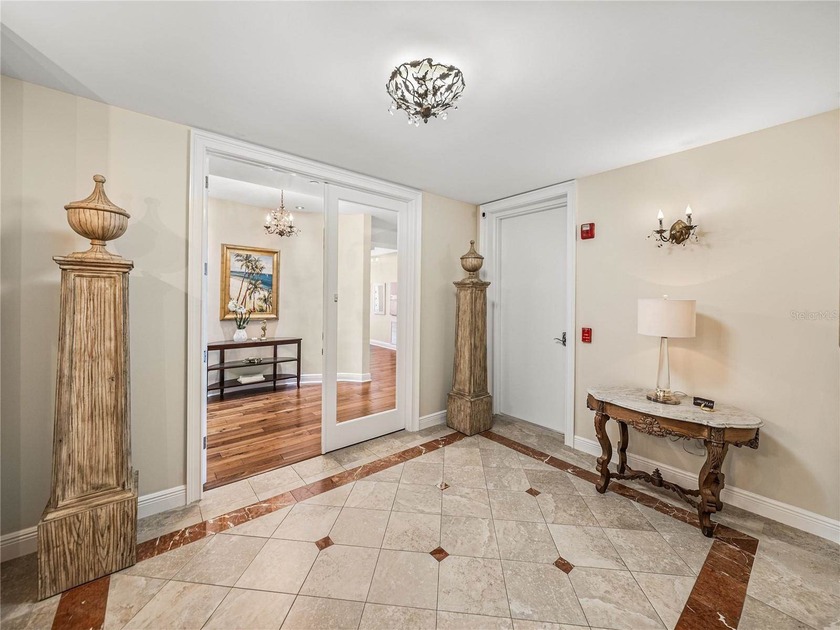Favorable Owner Financing is Available to facilitate your - photo 9