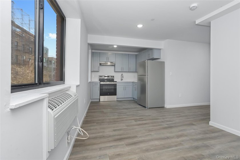 Be the first to own this brand-new construction five-story - photo 30