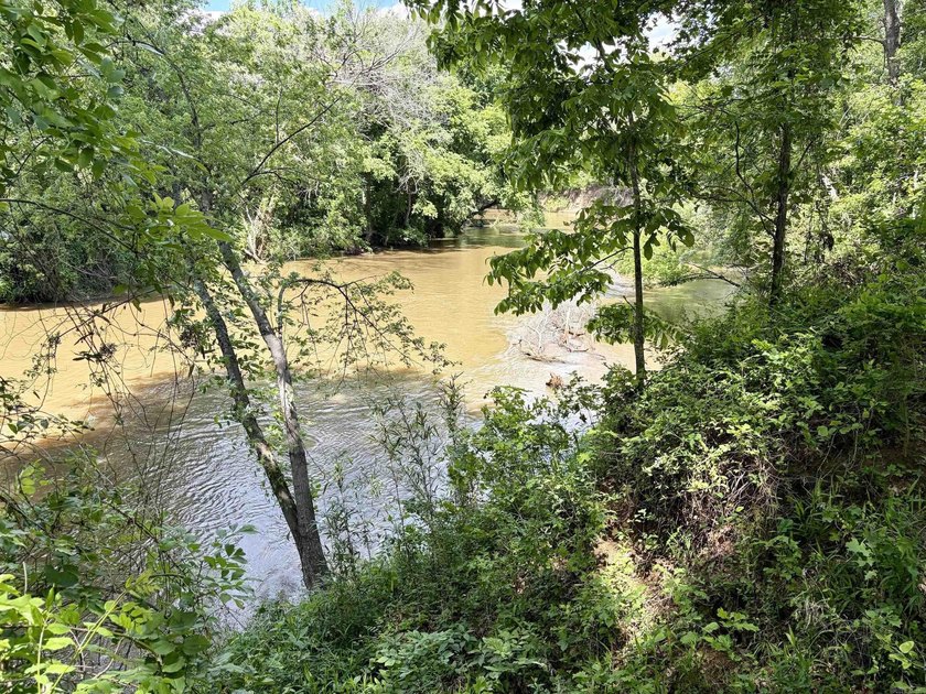 This exceptional multi-use farm with Petit Jean River frontage - photo 31
