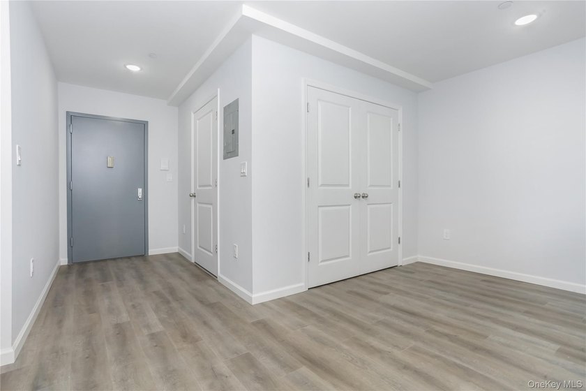 Be the first to own this brand-new construction five-story - photo 31