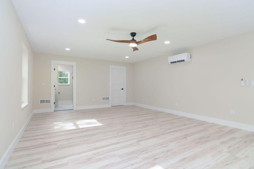 Brand new build in beautiful Cape Fair! This modern home - photo 34