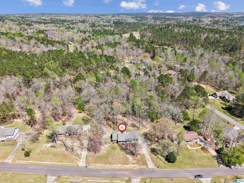 Welcome home to a well maintained 3 bedroom, 2 full bathroom - photo 46