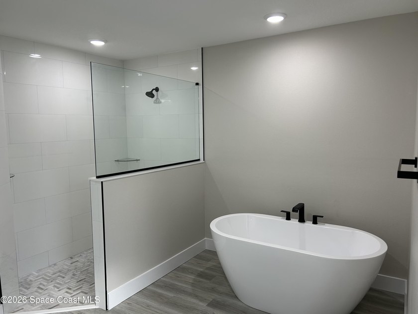 Luxury meets functionality in this exceptional new construction - photo 6