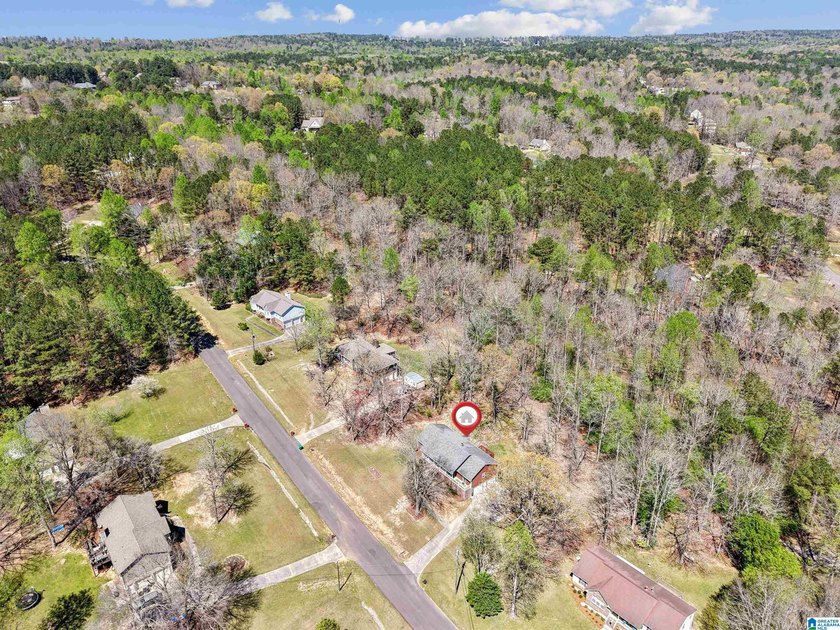 Welcome home to a well maintained 3 bedroom, 2 full bathroom - photo 47