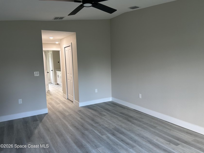 Luxury meets functionality in this exceptional new construction - photo 8