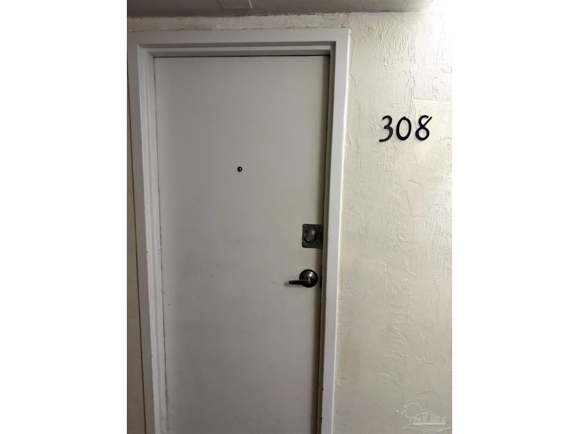 Price Reduced to $79,9001 Experience Downtown Pensacola living - photo 2