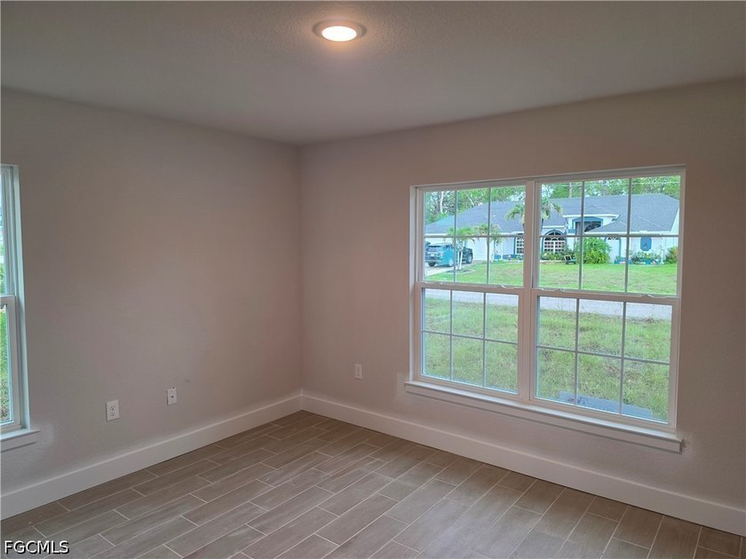 New Construction | NW Cape Coral Experience the perfect blend of - photo 11