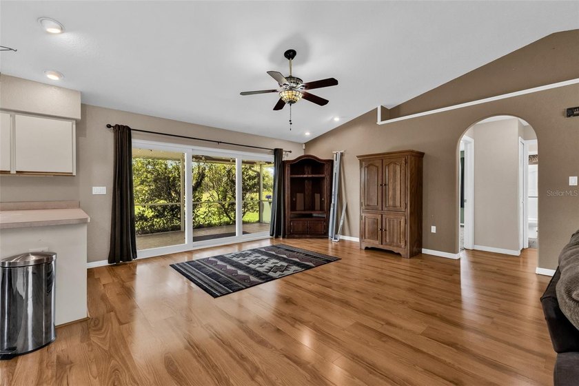 Welcome to 30 Success Dr! Nestled on four lots totaling nearly - photo 11