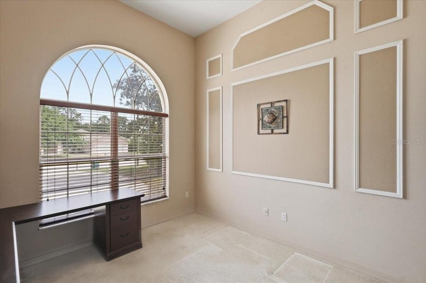 Step into comfort and style in this beautifully designed - photo 12