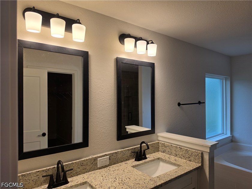 New Construction | NW Cape Coral Experience the perfect blend of - photo 13