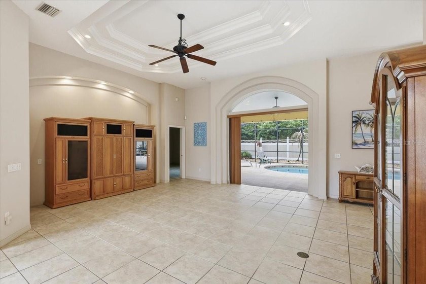 Step into comfort and style in this beautifully designed - photo 14